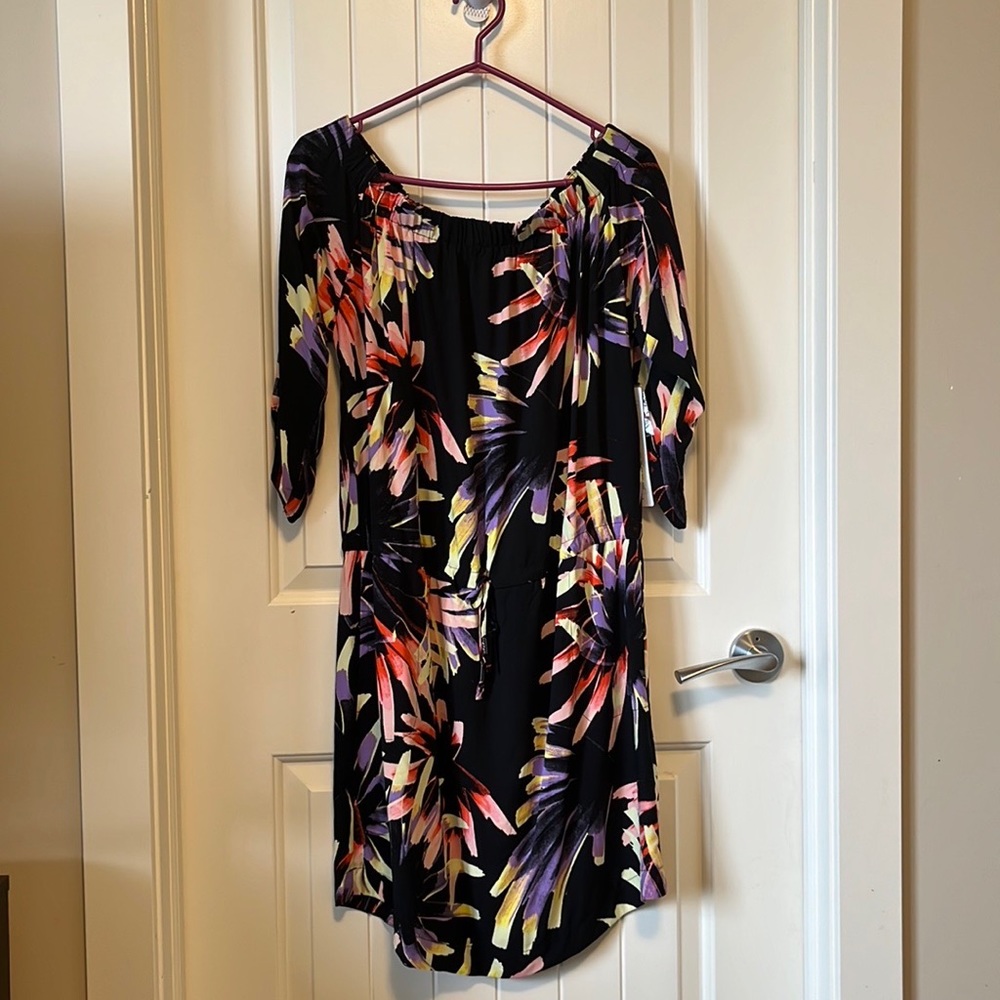 Lole summer dress - Picture 4 of 8